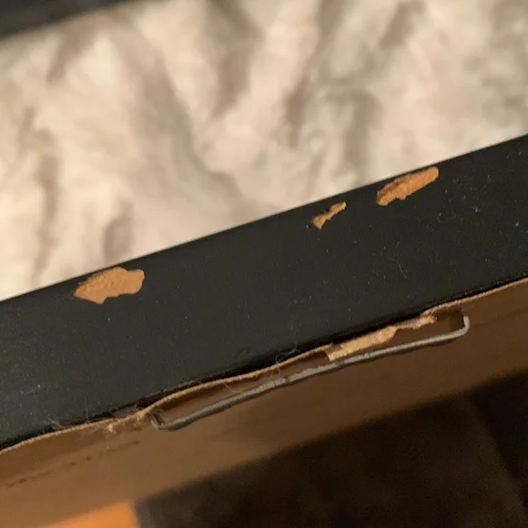 SALE!! Gracious green bulb number 2 watercolour.    4 - Picture 9 of 10